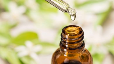 Surprising facts about cbd oil and its uses