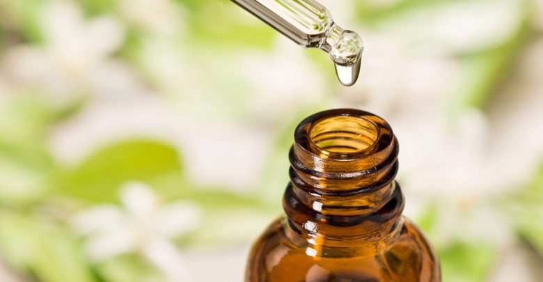 Surprising facts about cbd oil and its uses