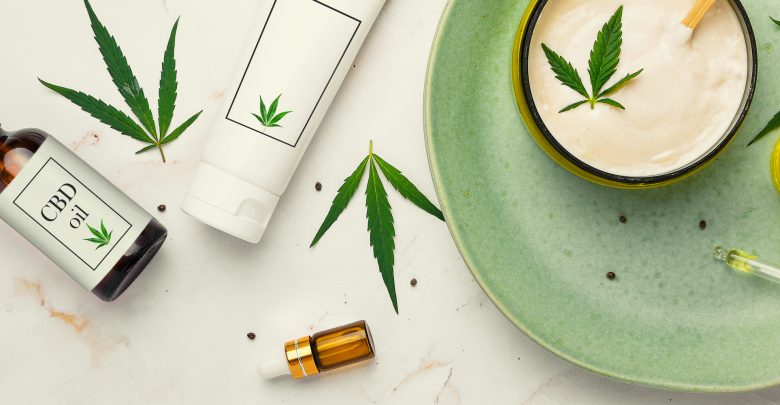 Growing Your CBD Business the Fast & Easy Way