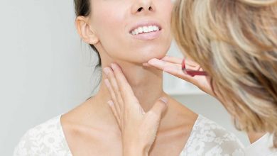 How to Treat Thyroid Cancer With Lenvatinib