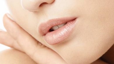More About Dermal Fillers For Lip Wrinkles