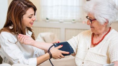 Homecare Services to Help