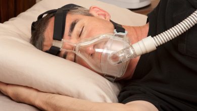 lawsuits for CPAP