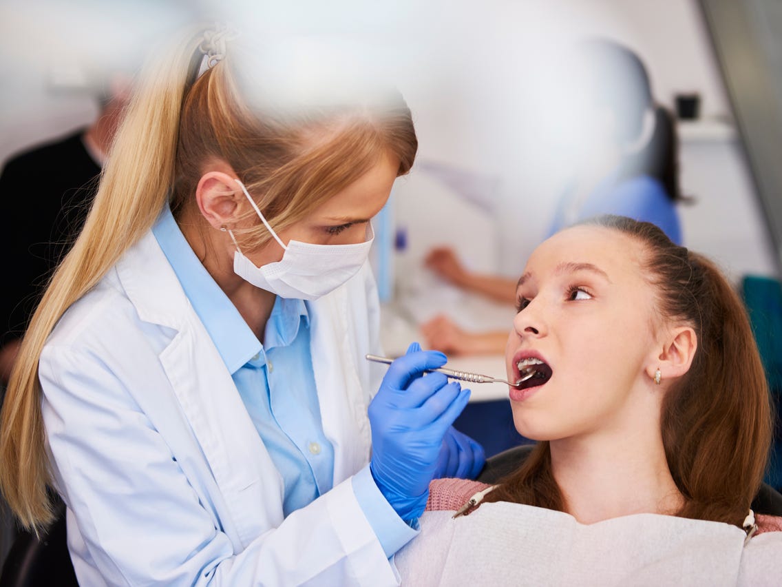 All you must know about wisdom tooth surgery singapore