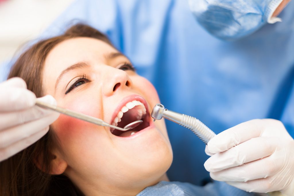 Finest Dental Clinics